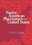 Native American Placenames of the United States