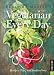 Vegetarian Every Day: 2011 Engagement Calendar