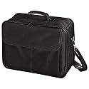 Hama Sportsline Beamer Case L