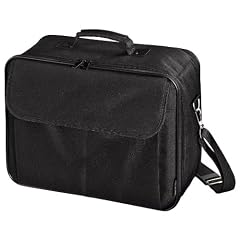 Hama Sportsline Beamer-Tasche L