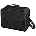Hama Sportsline Beamer Case L