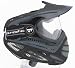 Proto Axis Thermal Paintball Goggles - Grey