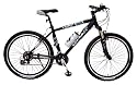 TITAN Prime Mountain Bicycle