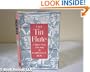 Tin Flute