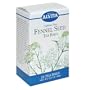 Alvita Tea Bags, Fennel Seed, Caffeine Free, 24 tea bags [2.12 oz (60 g)] (Pack of 3)