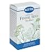Alvita Tea Bags, Fennel Seed, Caffeine Free, 24 tea bags