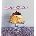 Madame Charlotte