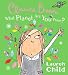 Clarice Bean, What Planet Are You From? (Clarice Bean (Prebound))
