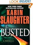 Busted (Kindle Single)
