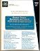 Book Microsoft Office 2003 & 2002 - Word Training & Quick Reference Cards: Quickly Create Documents & Tables (3-Ring Binder Combo-Pak). Any level of user c