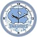 North Carolina Tar Heels - UNC Suntime 12