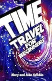 Time travel for beginners