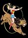 Wonder Woman Archives Vol. 6 (Archive Editions)