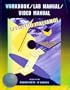 Workbook/lab Manual/video Manual: Used with ...Branciforte-Parliamo italiano!