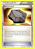 Pokemon - Plume Fossil - Black & White Noble Victories