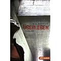 �berleben
