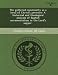 The Gathered Community as a Locus of Christ's Presence: A... at Amazon: 517jm6ZLgML._SL75_