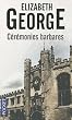 C�r�monies barbares