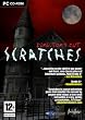 Scratches: Directors Cut (PC)