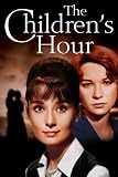 The Childrens Hour
