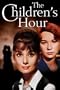 The Children's Hour