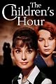 The Children's Hour