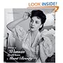 Things a Woman Should Know About Beauty