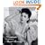 Things a Woman Should Know About Beauty