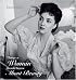 Things a Woman Should Know About Beauty