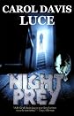 Night Prey