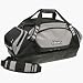 Ogio Concourse Duffel, Mercury