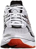 picture of ASICS Men\
