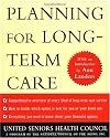 Planning for Long-Term Care