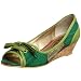 Price Comparison : Poetic Licence Women's Selene Wedge