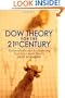 Dow Theory for the 21st Century: Technical Indicators for Improving Your Investment Results