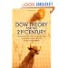 Dow Theory for the 21st Century: Technical Indicators for Improving Your Investment Results