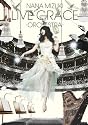 NANA MIZUKI LIVE GRACE -ORCHESTRA- [DVD]