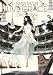 NANA MIZUKI LIVE GRACE -ORCHESTRA- [DVD]