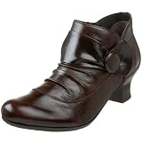 Rieker Womens Sarah Ankle Boot