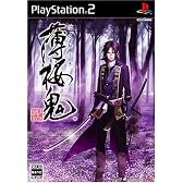 薄桜鬼(通常版)