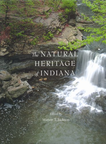 Indiana