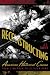 Restructuring American Historical Cinema