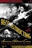 ISBN 9780813192390 product image for Reconstructing American Historical Cinema: From Cimarron to Citizen Kane | upcitemdb.com