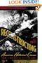Reconstructing American Historical Cinema: From Cimarron to Citizen Kane