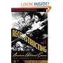 Reconstructing American Historical Cinema: From Cimarron to Citizen Kane