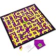 READING RIDDLE MAZE GAME