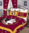 Florida State Seminoles - Bed in a Bag (ACC Conference)