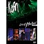 Korn - Live at Montreux 2004