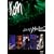 Korn - Live at Montreux 2004