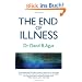 The End of Illness: A New Perspective on Health That Changes Everything